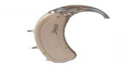 Senso Vitasv Hearing Aids by Center For Hearing Aids