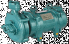Single Phase Open Well Submersible Pump by Rehana Trading Company