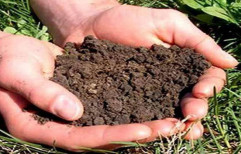 Soil Testing Service by Prism Calibration Centre