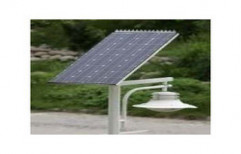 Solar Garden Lightning System by Sun Solar Power Energy