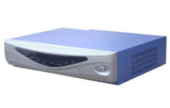 Solar Inverter by S. D. Solar Systems India Private Limited