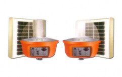 Solar Lanterns by Utkarshaa Energy Services Private Limited