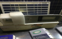 Solar Light by Durja Energy Solution Pvt. Ltd.