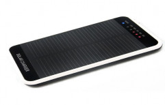 Solar Mobile Charger by S & S Future Energy Trading