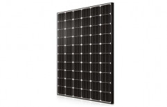 Solar Panel by AR Ruby Solar Power Private Limited