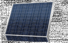 Solar Panels by Misra Enterprises