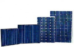 Solar Panels by Benchmark Engineers And Consultants