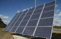 Solar Panels by Durja Energy Solution Pvt. Ltd.