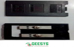 Solar PV Junction Boxes by GEESYS Technologies (India) Private Limited