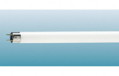 Special Fluorescent Lamps - Philips by Sunshine Instruments