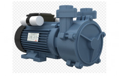 SS Steel Self Priming Pump by Nipa Commercial Corporation