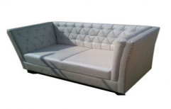 Stylish Wedding Sofa by Krishna Enterprise