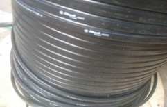 Submersible Motor Cables by Sri Sai Agencies