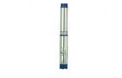 Submersible Pump by Welljal Pump Private Limited