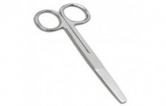 Surgical Scissors by Ambica Surgicare
