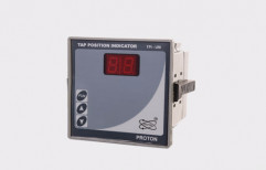 Tap Position Indicator by Proton Power Control Pvt Ltd.