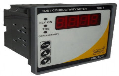 TDS  Conductivity Meter by Sai Enterprises