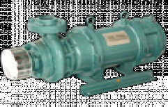 Three Phase Open Well Submersible Monoblocks Pump by SSI & Company