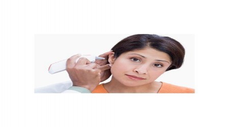 TINI Test (Test For Tinitus) by Best Hearing Solutions