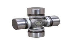 Universal Joint Assembly by Shree Maruti Automobile