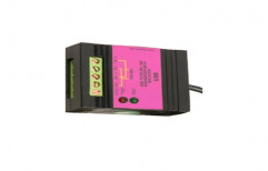 USB to RS485 / RS422 Converter by Sai Enterprises