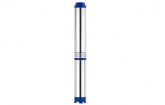 V3 Submersible Pump by Maruti Electric