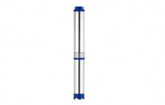V3 Submersible Pump by Arjun Pumps Ind.