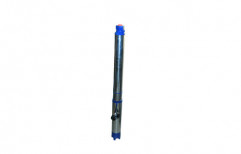 v4 Submersible Pumps 0.75X12 by Arjun Pumps Ind.