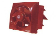 Ventilating Fan by Almonard Pvt Ltd