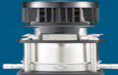 Vertical Multistage Pumps by Aqua Systems & Solutions