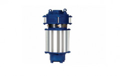 Vertical Submersible Pump by Cnp Pumps India Private Limited