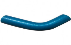Volvo Bus Silicone Hose by SKL Traders