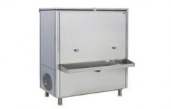 Water Cooler by Shree Umiya Electricals