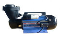 0.5 Hp Mono Block Pumps by Pardeep Gear Industries