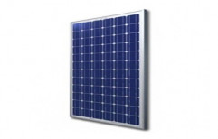 10W Solar Panel by Abby Solutions