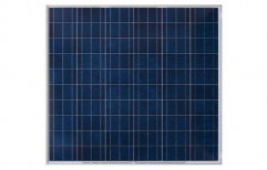 125wp Solar Panel by DayStar Solar