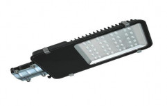 12w Solar LED Street Light by Utkarshaa Energy Services Private Limited