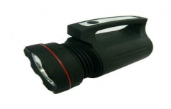 15 Watt LED Search Light by Jainsons Electronics