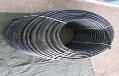 25 mm HDPE Pipe by Sunshine Polymer