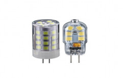 5W LED Lamp by Santosh Energy Techno Solutions