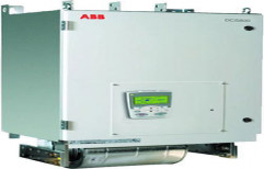 ABB DCS800 DC Drive by Himnish Limited (Electrical & Automation Division)