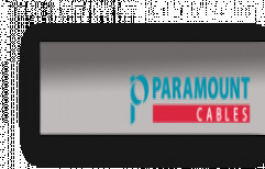 Aerial Telecom Cables by Paramount International