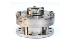 Agitator Mechanical Seals by Vishw Engineering Services