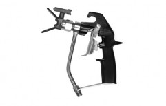 Airless Spray Gun by Jaguar Surface Coating Equipments