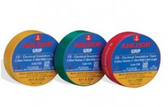 Anchor Grip PVC FR Insulation Tape by Priya Components