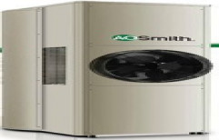 AO Smith Heat Pump by Nirmala Enterprises