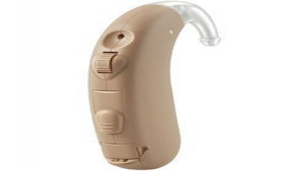Arena Hearing Aids by Mrudul Electronics