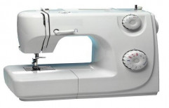 Automatic Sewing Machine by Inderjeet International