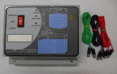 Automatic Water Level Controller by P.s. Pumps