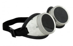 Bocal Goggles by MV Tech Fire Solutions